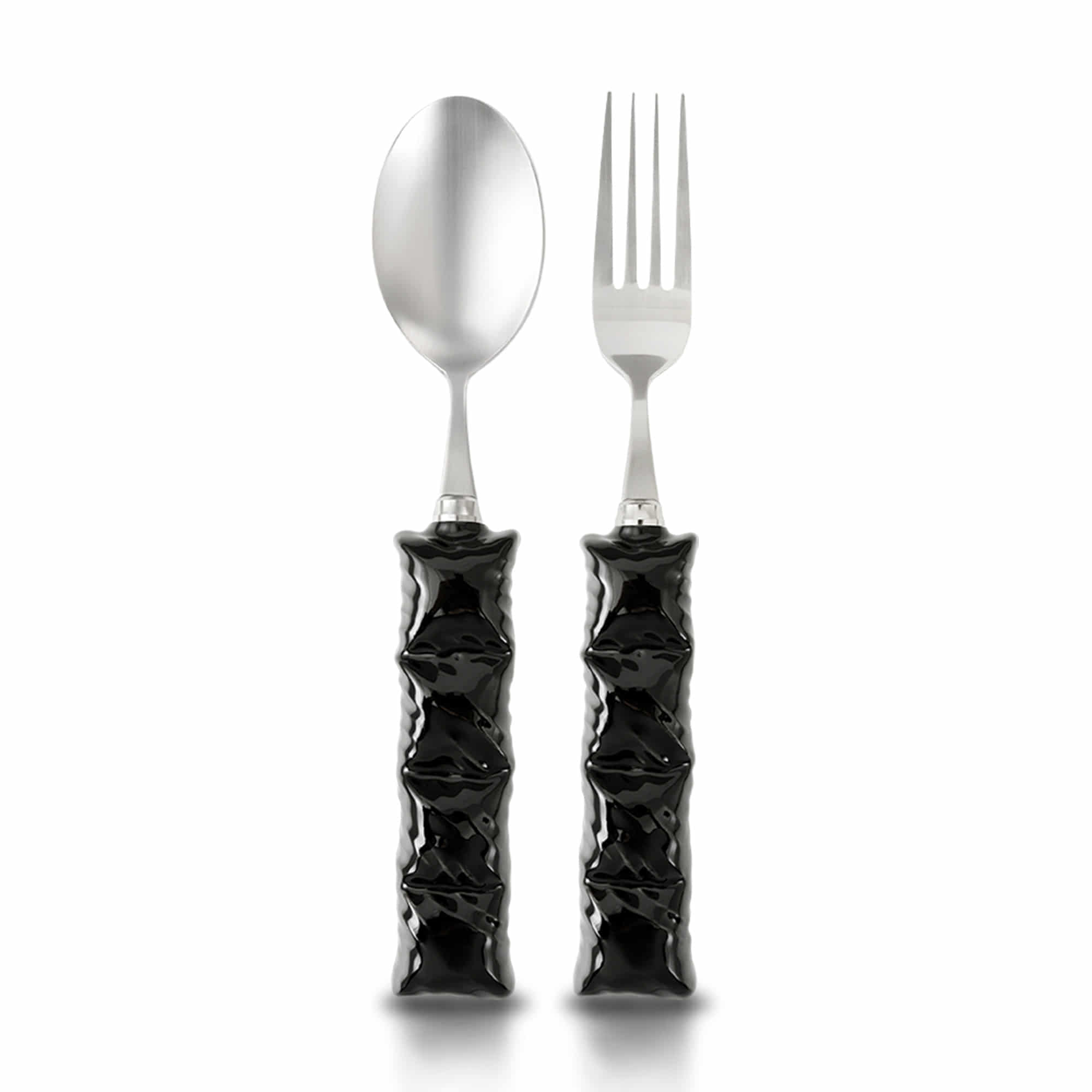 LeejaePaddedCutlery2COLOR_1.jpg