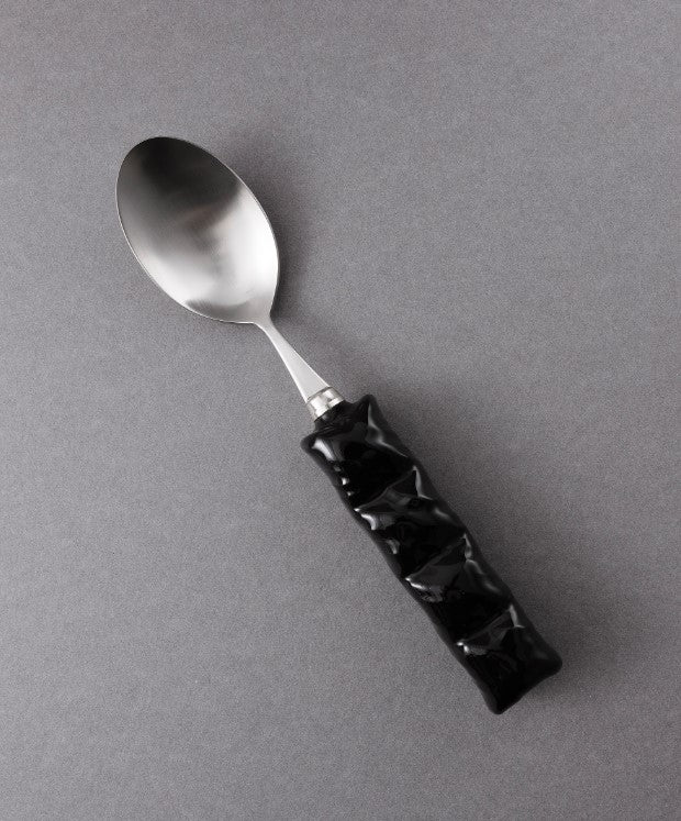 LeejaePaddedCutlery2COLOR_5.jpg