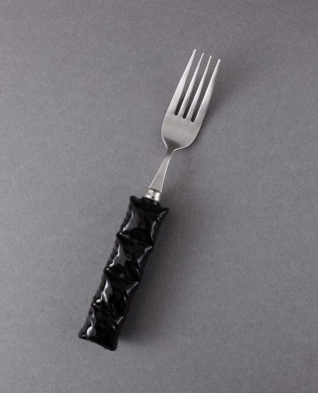 LeejaePaddedCutlery2COLOR_6.jpg