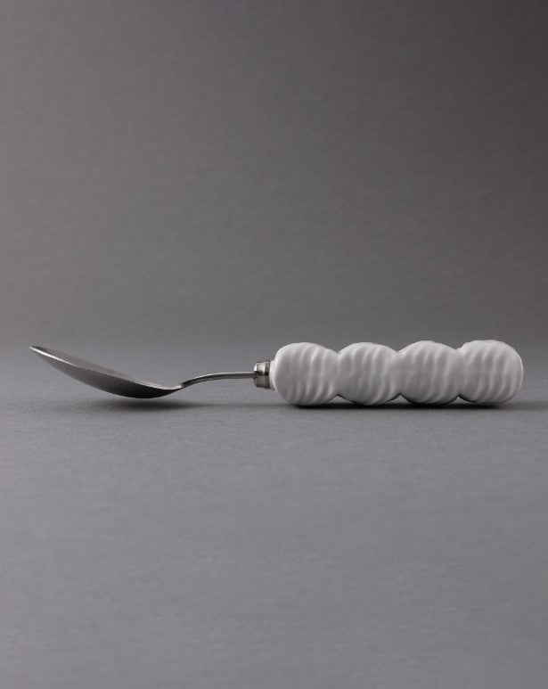 LeejaePaddedCutlery2COLOR_7.jpg