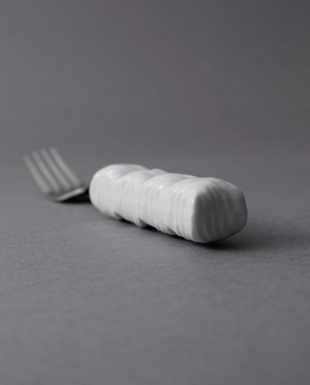 Leejae Padded Cutlery 2COLOR
