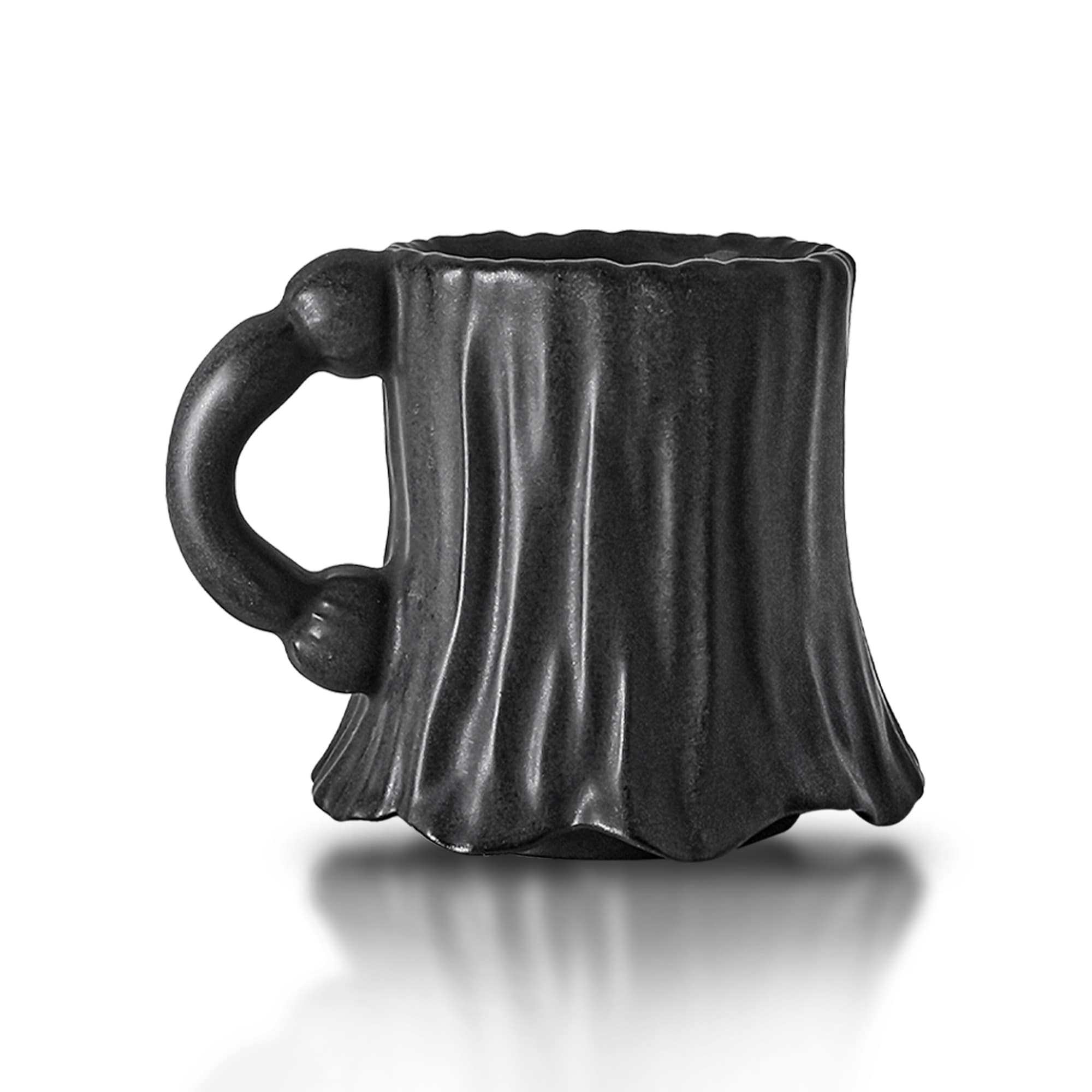 LeejaePleatedCup3COLOR_1.jpg