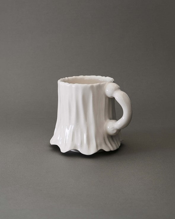 LeejaePleatedCup3COLOR_10.jpg
