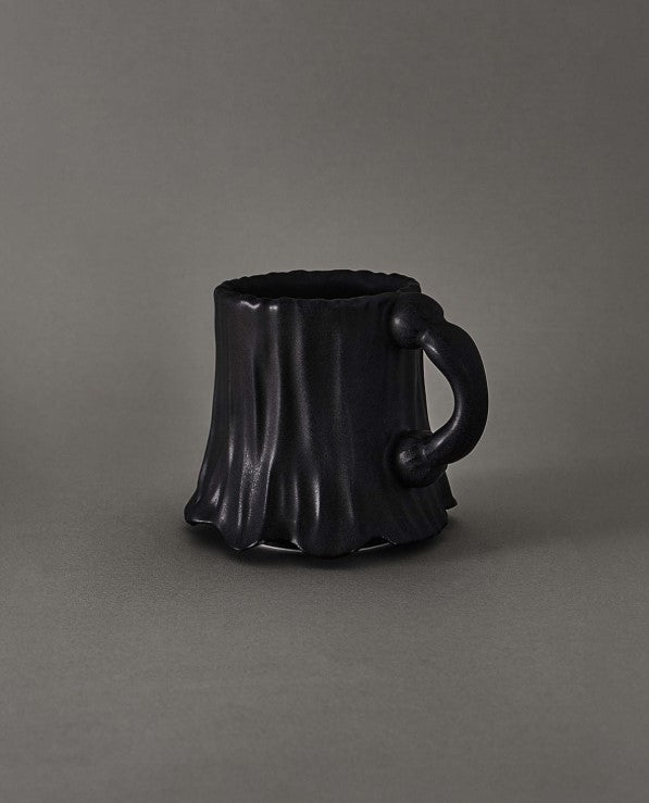 LeejaePleatedCup3COLOR_11.jpg