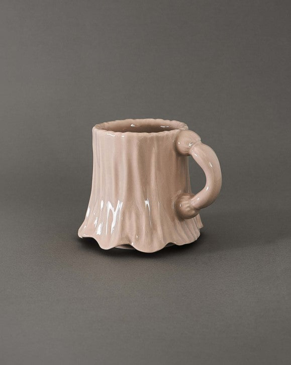 Leejae Pleated Cup 3COLOR
