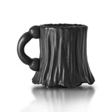 Leejae Pleated Cup 3COLOR