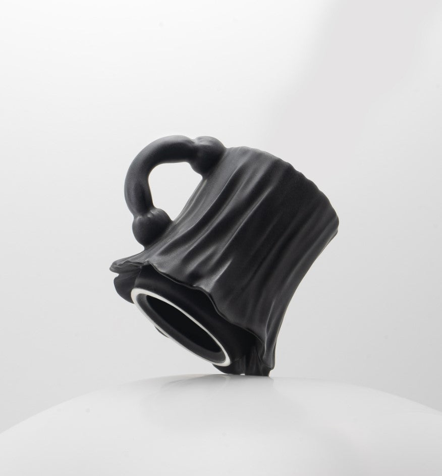 LeejaePleatedCup3COLOR_2.jpg