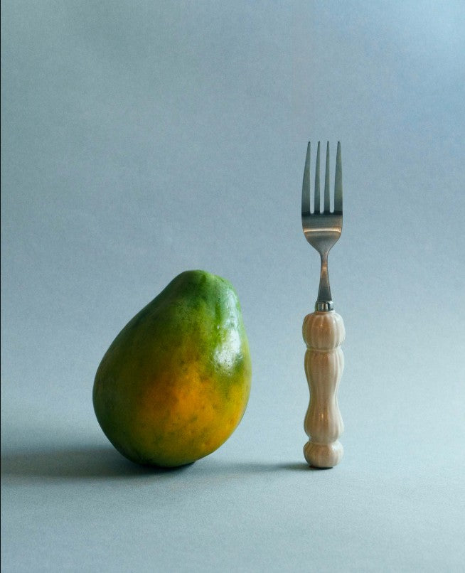 LeejaePleatedCutlery3COLOR_3.jpg