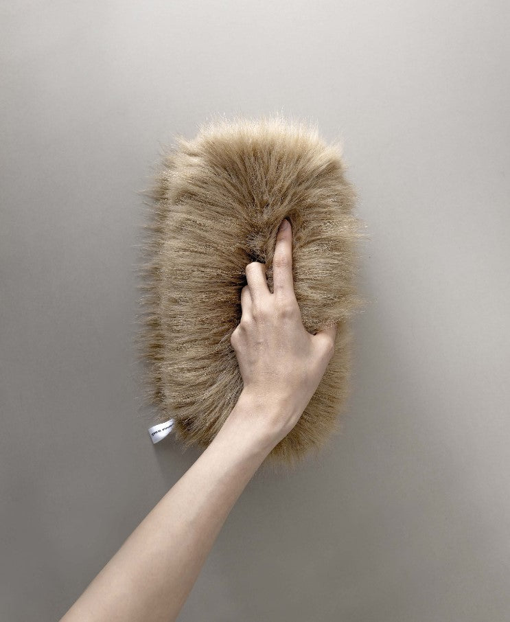 Leejae Tissue Case (α)