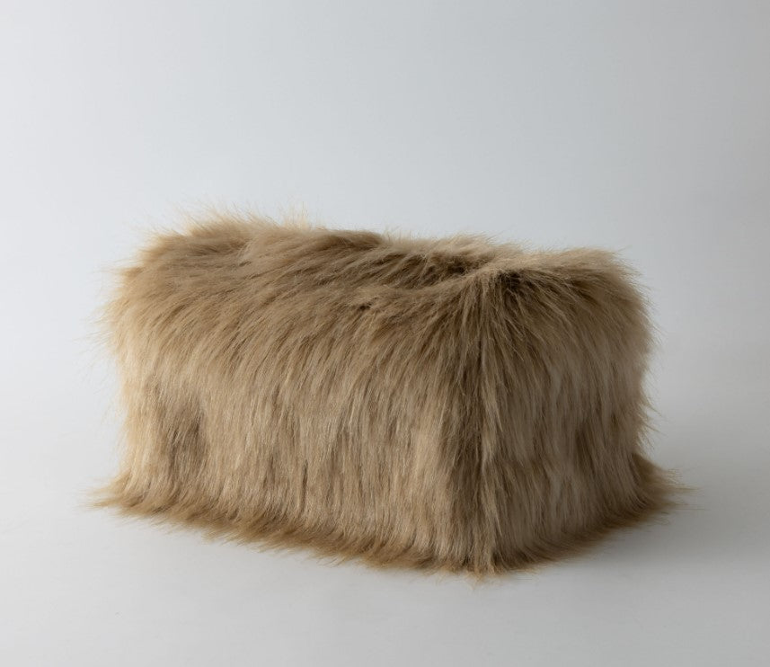 Leejae Tissue Case (α)