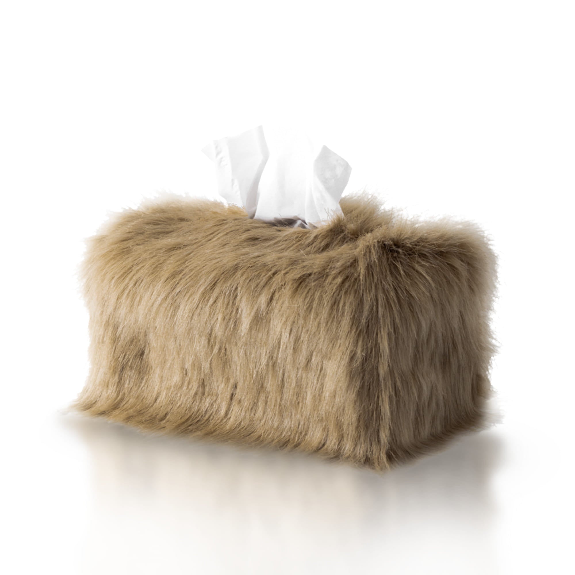 Leejae Tissue Case (α)