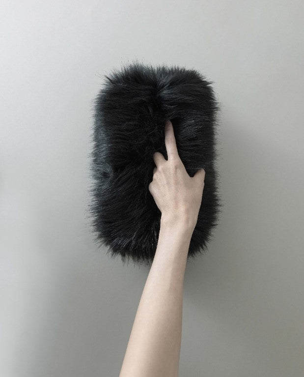 Leejae Tissue case (β)