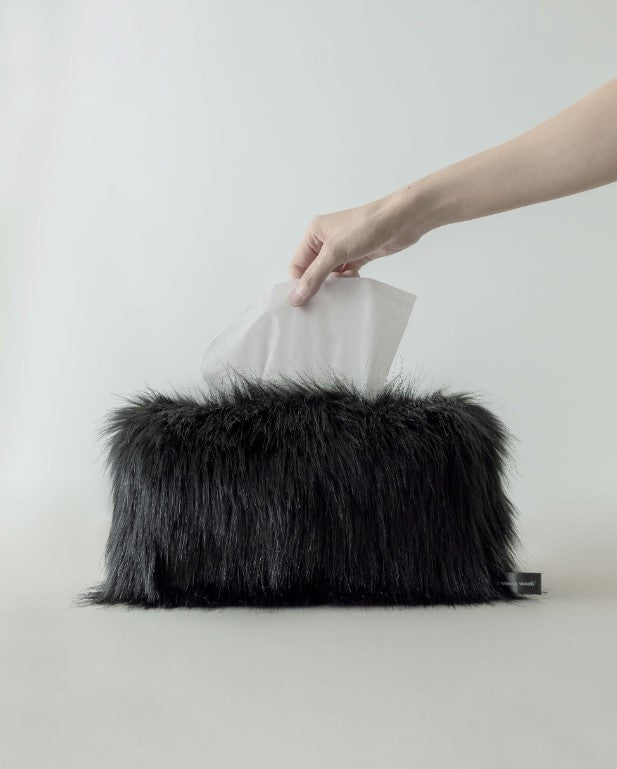 Leejae Tissue case (β)