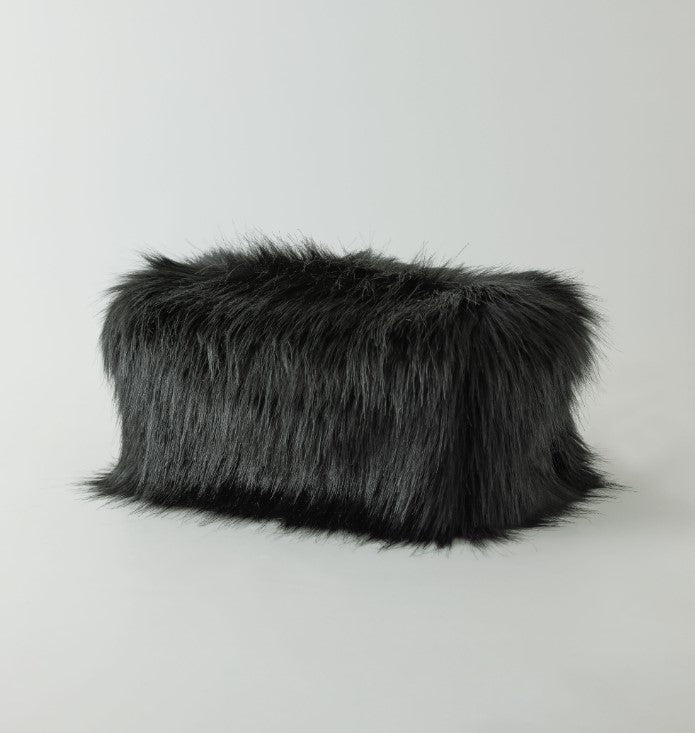 Leejae Tissue case (β)