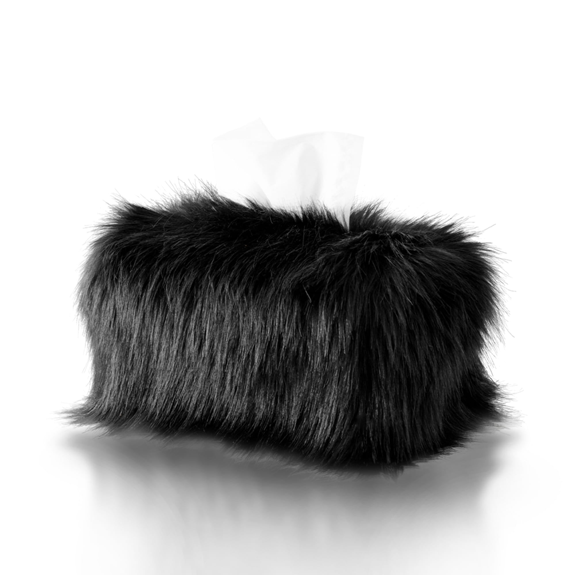 Leejae Tissue case (β)