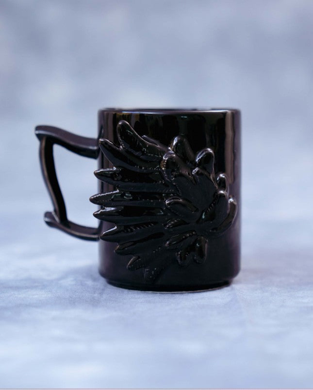 Leejae [2000ARCHIVES x LEEJAE] Cup 2COLOR