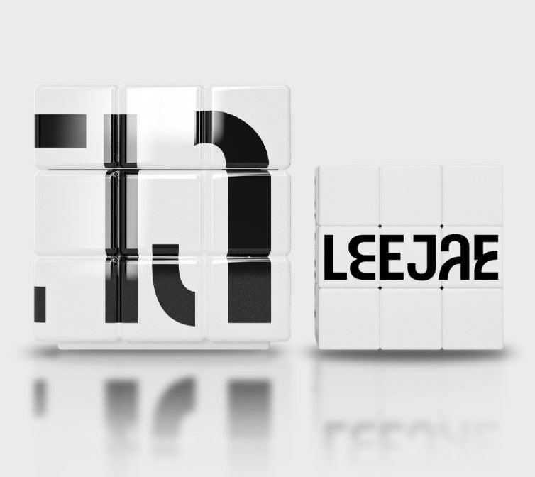 Leejae_Cube_Reassembled_Form_1.jpg