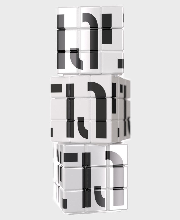 Leejae_Cube_Reassembled_Form_2.jpg