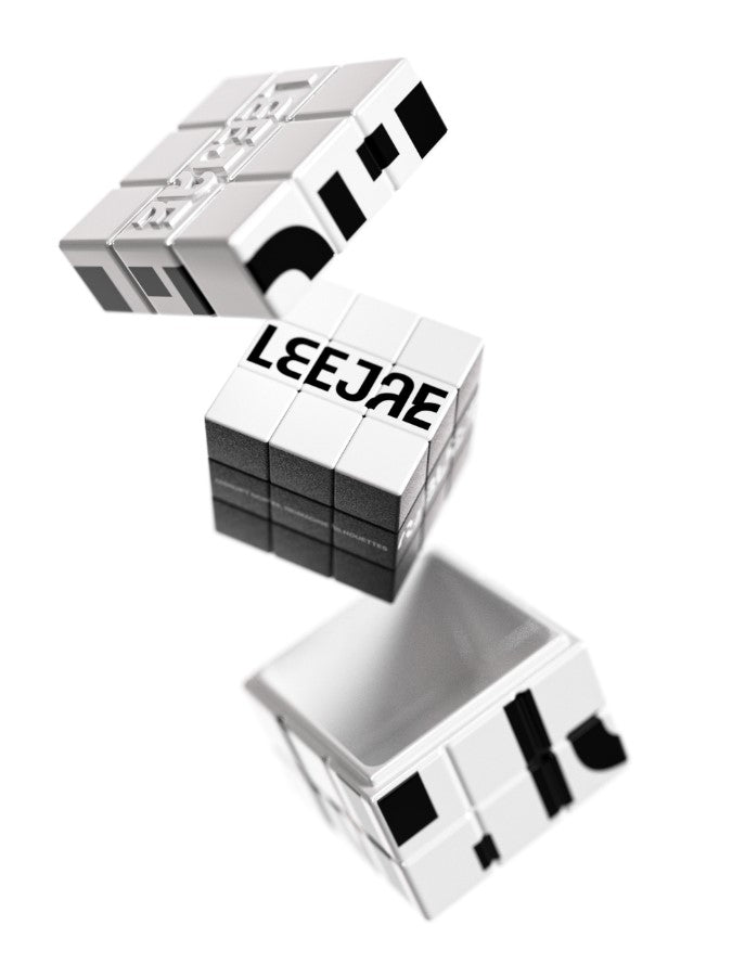 Leejae_Cube_Reassembled_Form_4.jpg