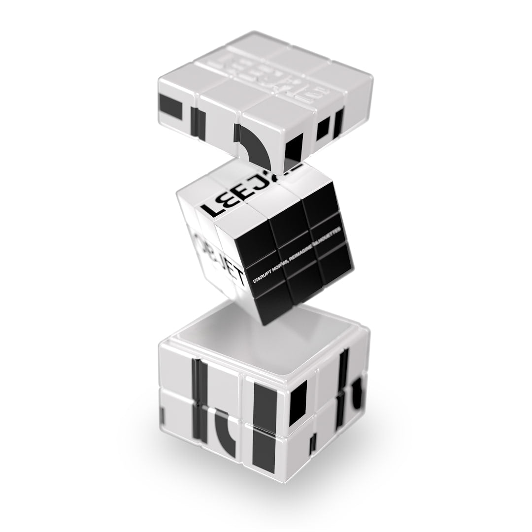 Leejae_Cube_Reassembled_Form_5.jpg