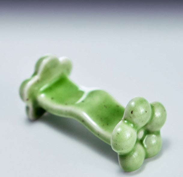 Leejae_Flower_Cutlery_Rest_Set_3COLOR_1.jpg