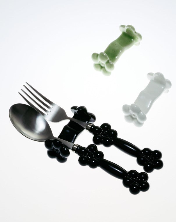 Leejae_Flower_Cutlery_Rest_Set_3COLOR_2.jpg