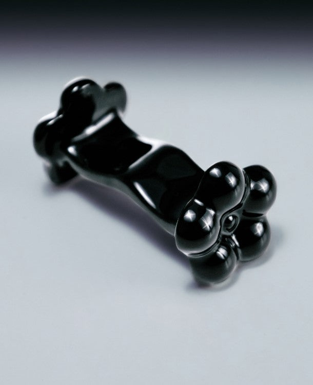 Leejae Flower Cutlery Rest Set 3COLOR