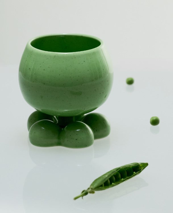 Leejae_Flower_Goblet_Set_3COLOR_1.jpg