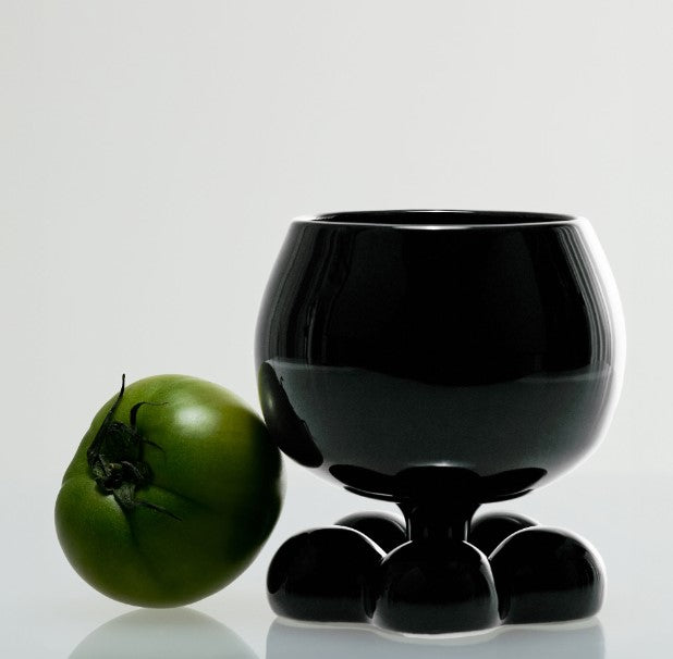 Leejae_Flower_Goblet_Set_3COLOR_2.jpg