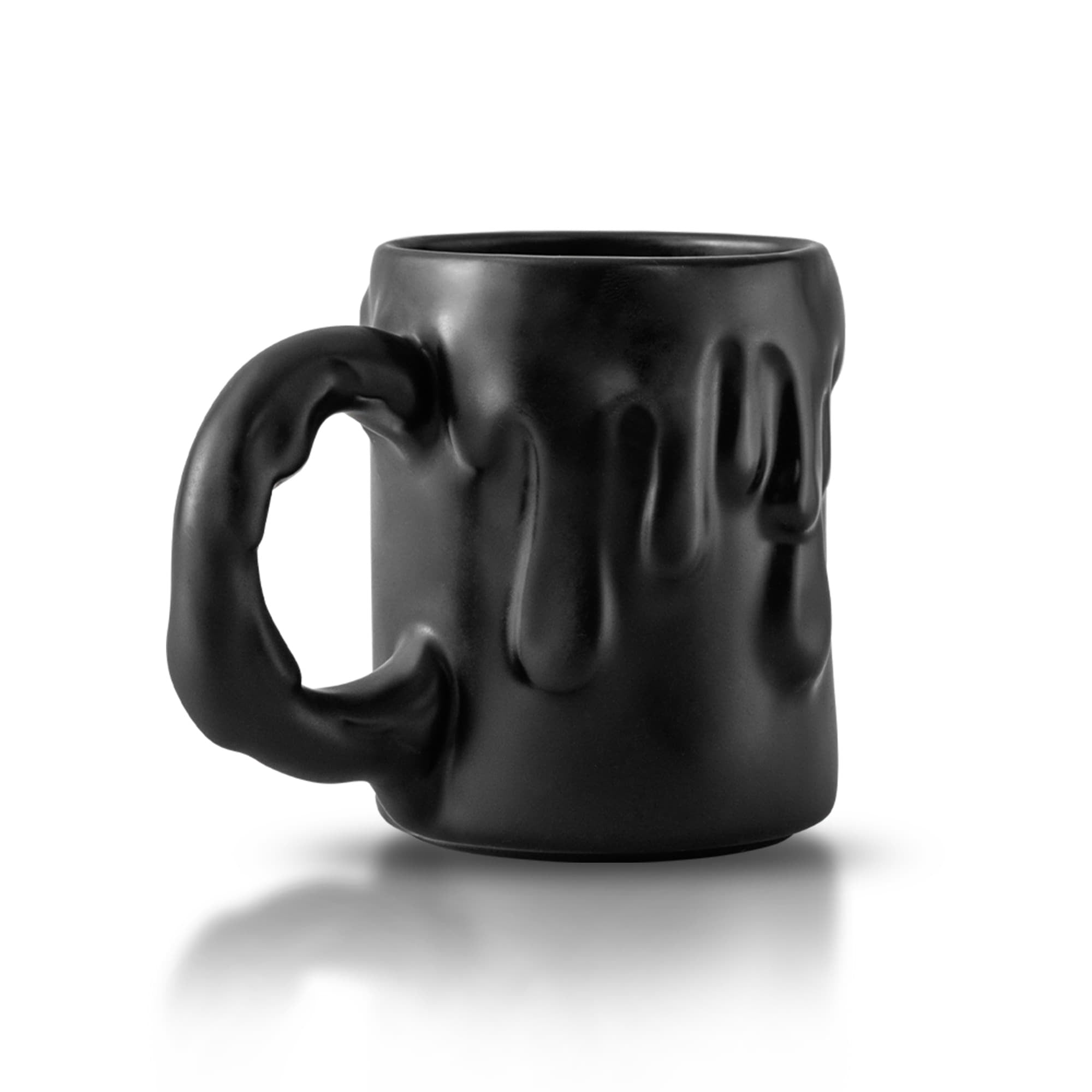 Leejae [Gift Wrapping] Candle Cup 2 Colors