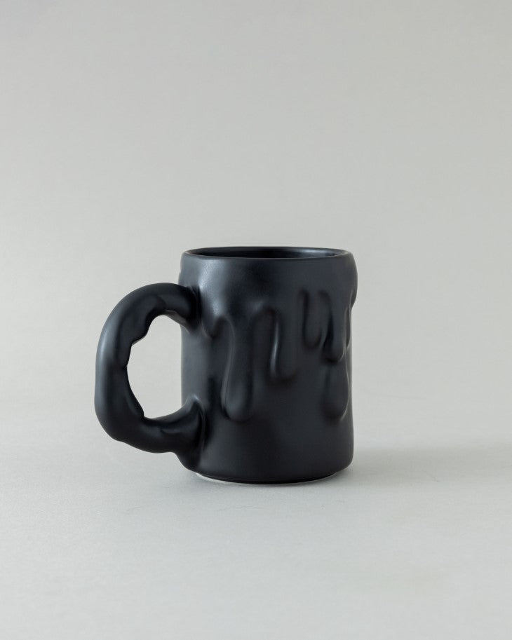 Leejae [Gift Wrapping] Candle Cup 2 Colors