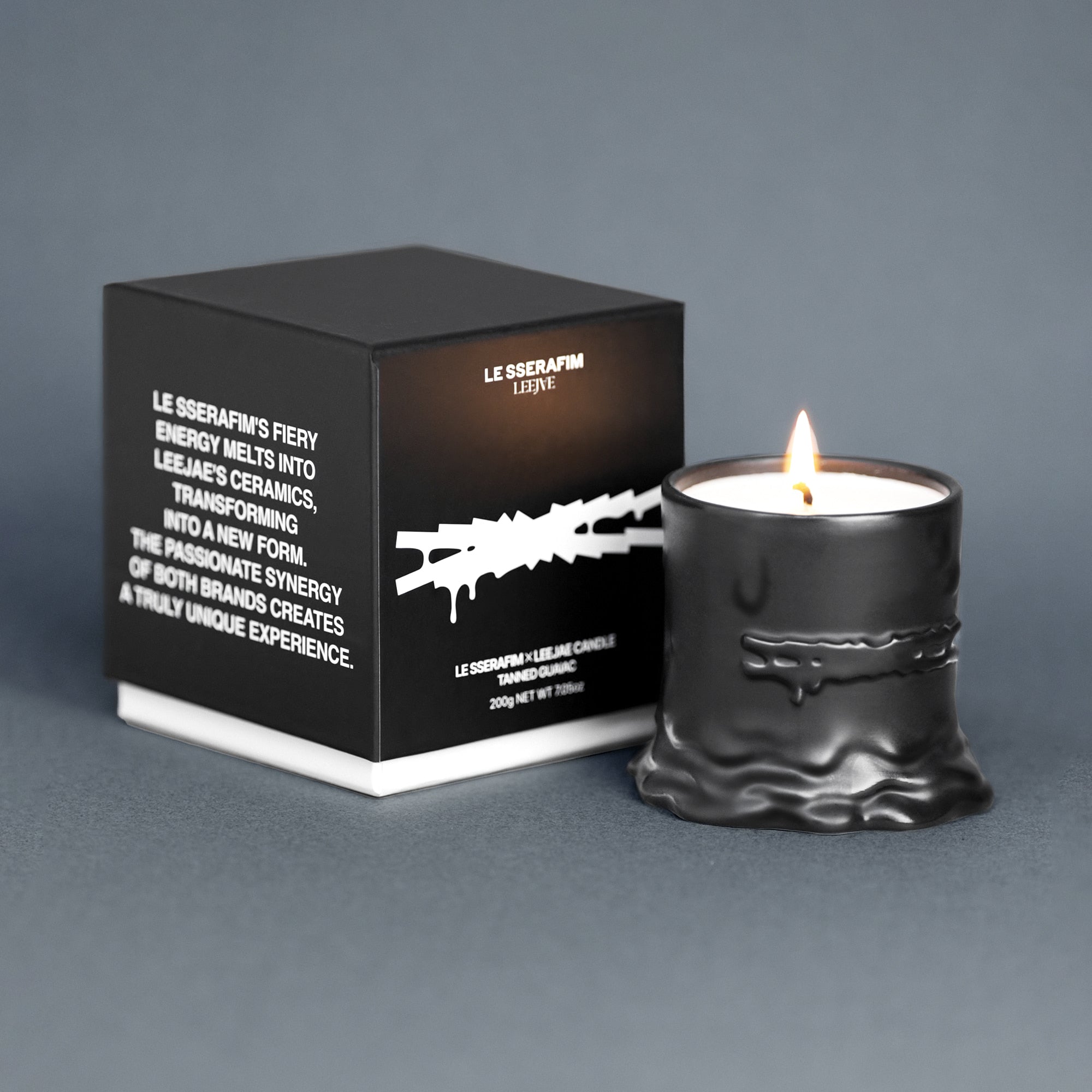 Leejae_LESSERAFIMxLEEJAE_Candle_1.jpg