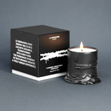 Leejae [LE SSERAFIM x LEEJAE] Candle