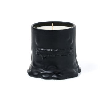 Leejae [LE SSERAFIM x LEEJAE] Candle