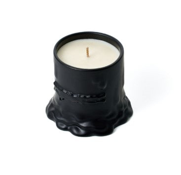 Leejae_LESSERAFIMxLEEJAE_Candle_3.jpg