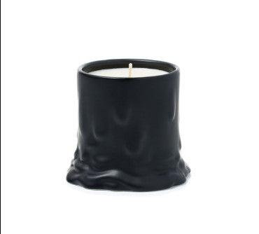 Leejae_LESSERAFIMxLEEJAE_Candle_4.jpg