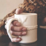 Leejae [LE SSERAFIM x LEEJAE] Cup