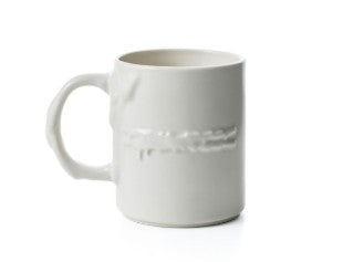Leejae_LESSERAFIMxLEEJAE_Cup_4.jpg