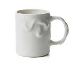 Leejae_LESSERAFIMxLEEJAE_Cup_5.jpg