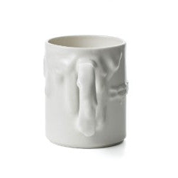 Leejae_LESSERAFIMxLEEJAE_Cup_6.jpg