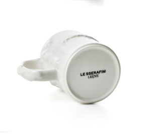 Leejae [LE SSERAFIM x LEEJAE] Cup
