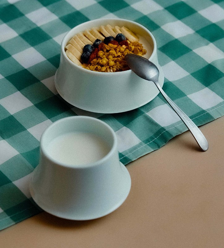 Leejae Layer Cup 6COLOR