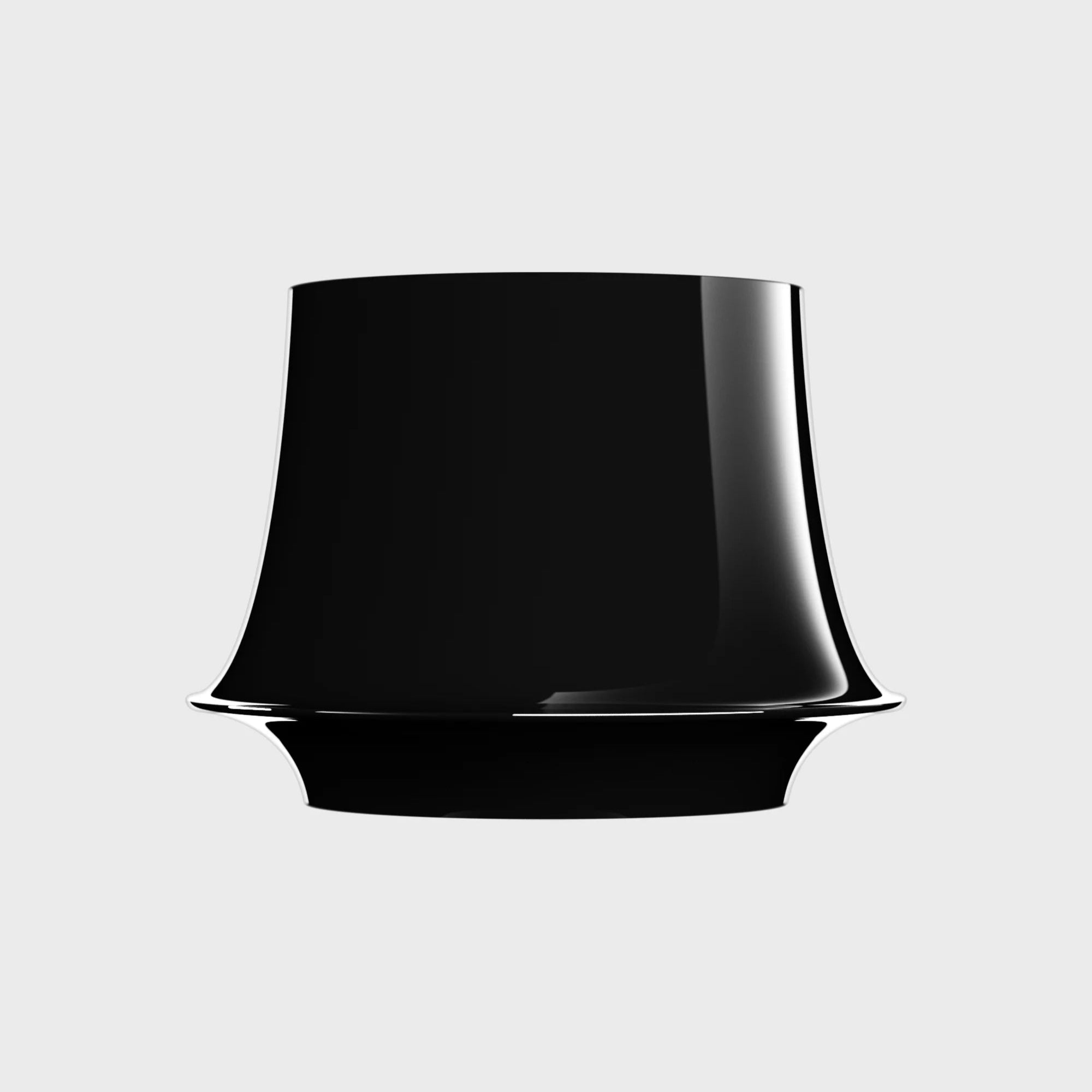Layer Smallest Cup - 6 Colors
