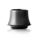 Leejae Layer Cup 6COLOR