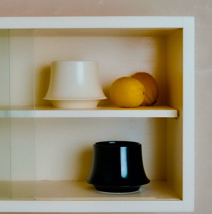 Leejae Layered Dessert Set