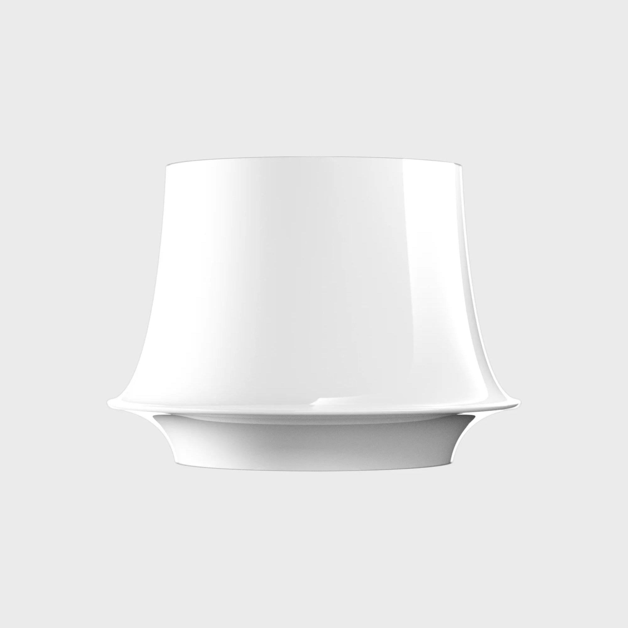 Layer Smallest Cup - 6 Colors