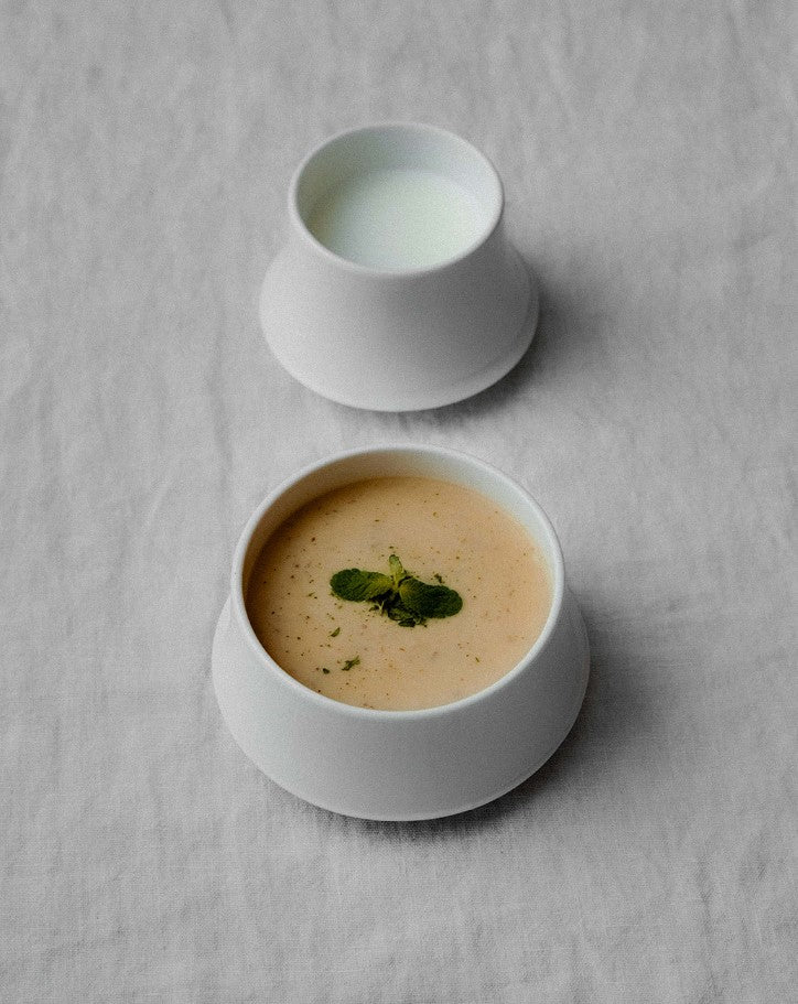 Leejae_Layer_Cup_6COLOR_3.jpg