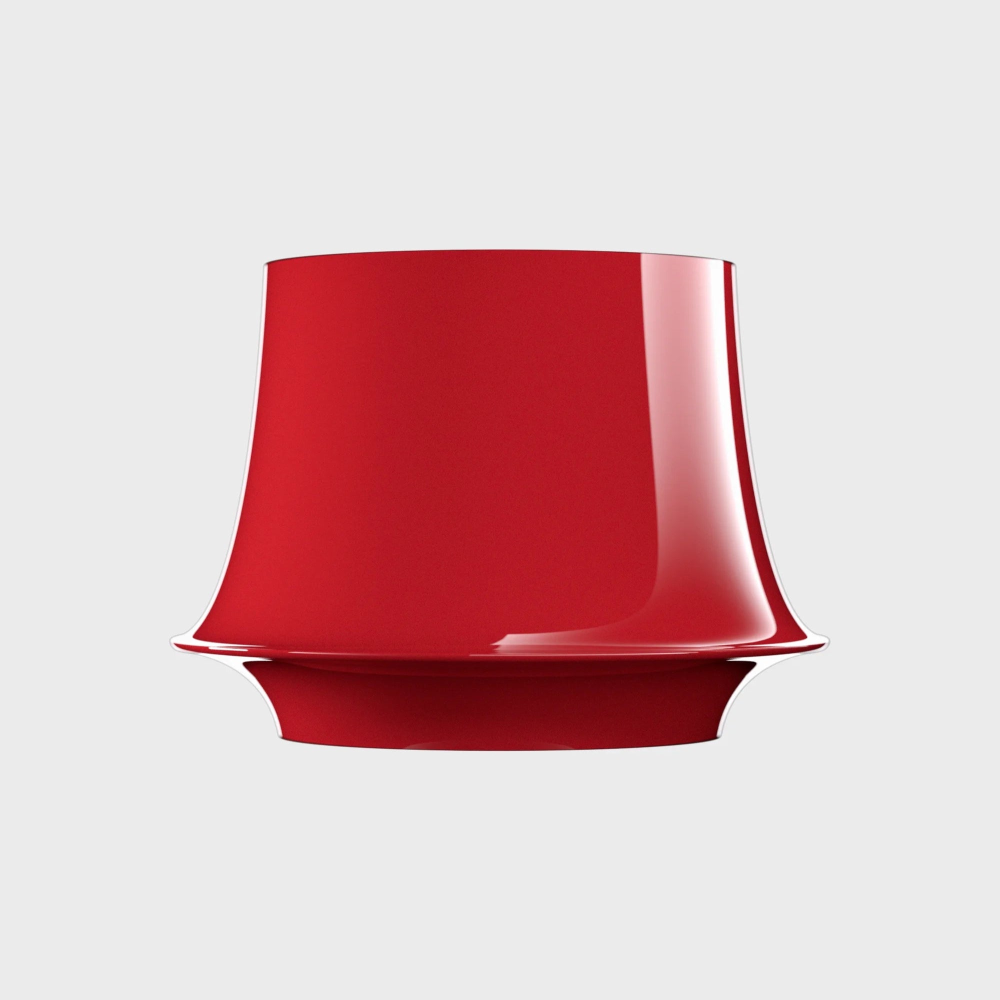 Layer Smallest Cup - 6 Colors