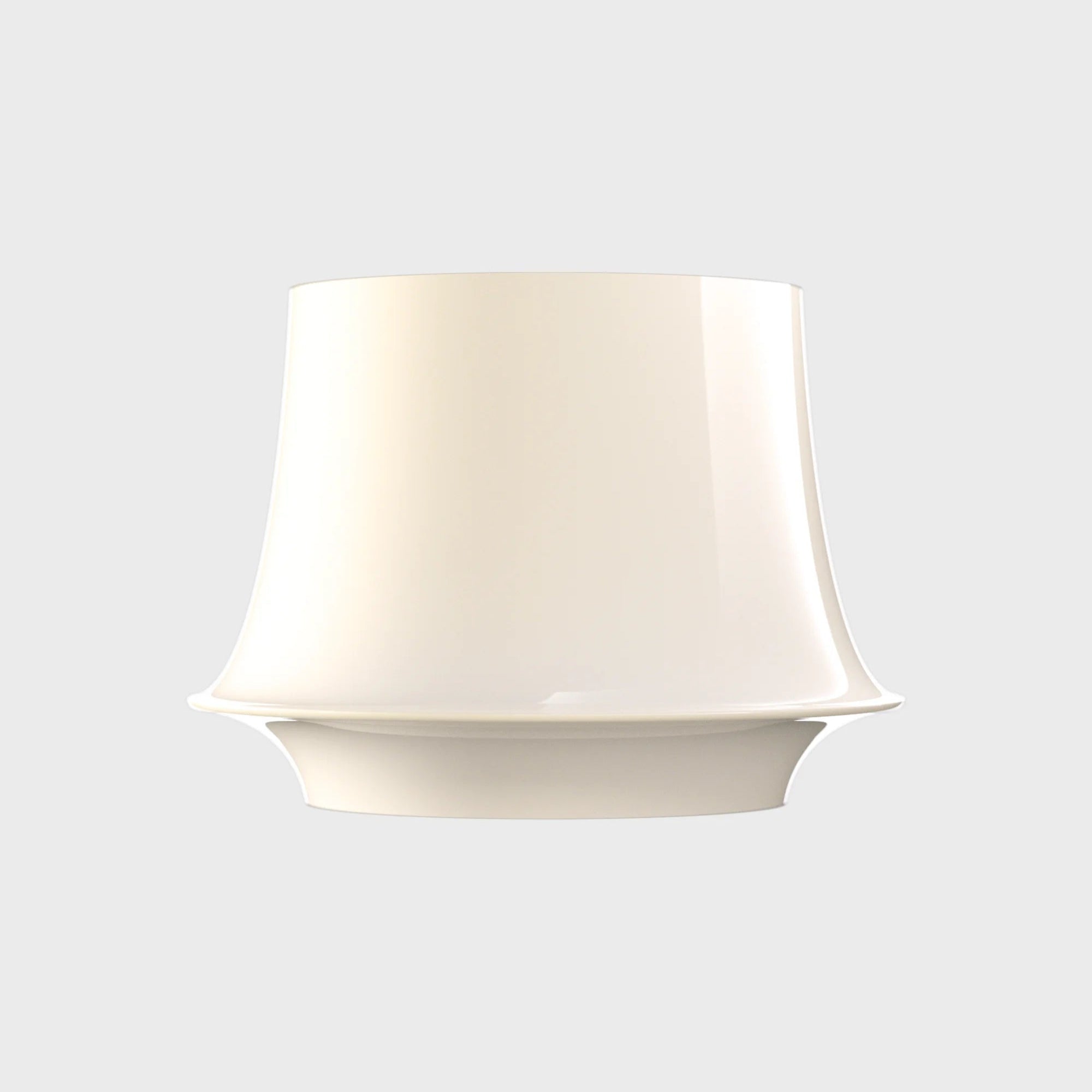 Layer Smallest Cup - 6 Colors