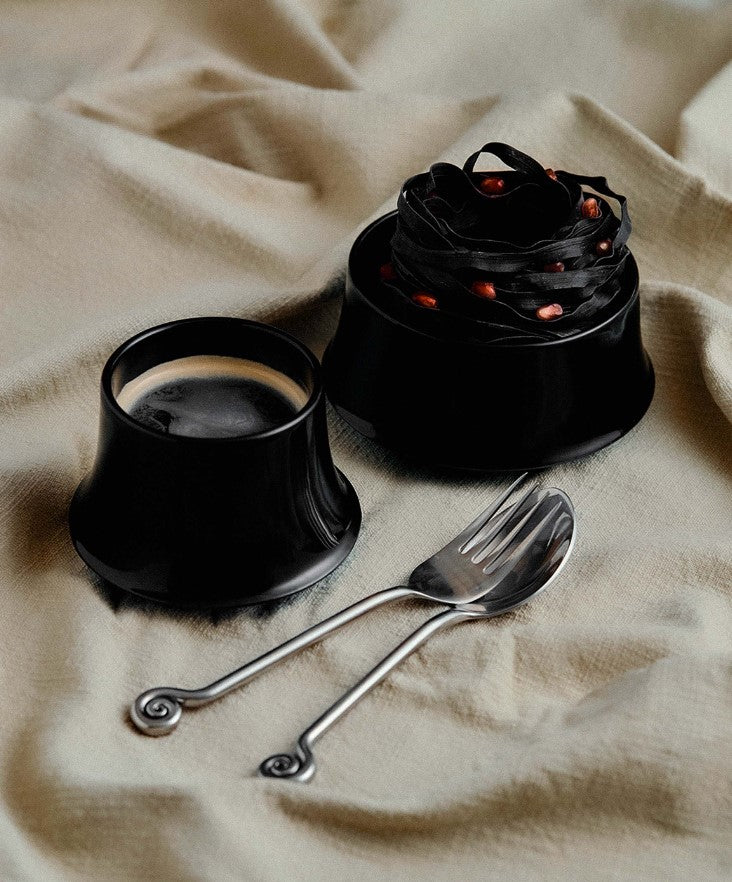 Leejae_Layer_Cup_6COLOR_5.jpg